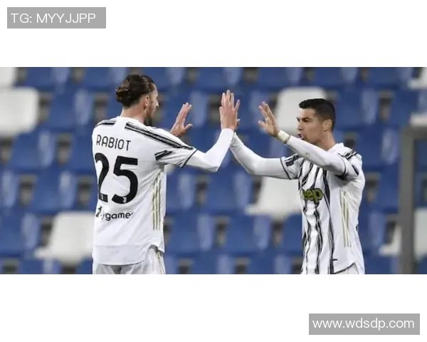 中超赛场惊现冷门尤文图斯大胜那不勒斯红牌事件引发全场热议