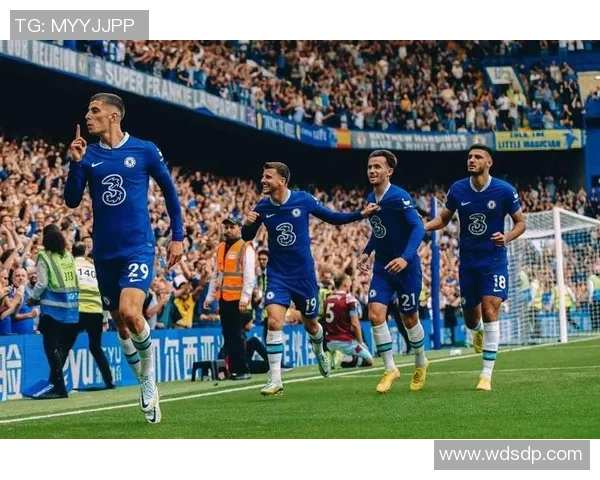 英超激战AC米兰以1-0战胜皇马战术解析与精彩瞬间回顾