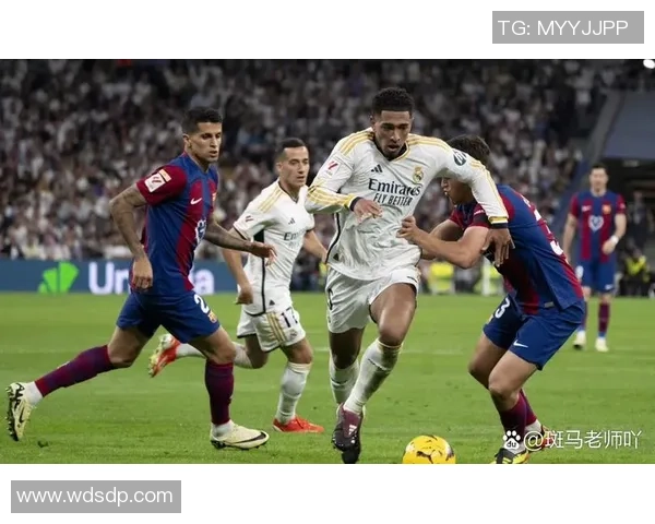 西甲激战皇马与拜仁战成平局帽子戏法点燃全场激情