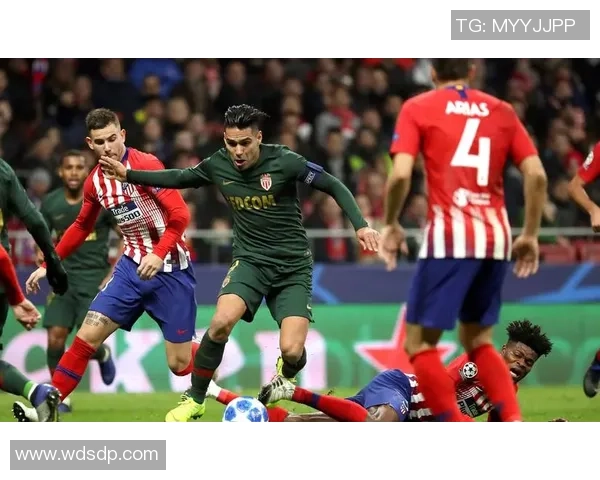 西甲精彩对决本菲卡大胜莱比锡神扑瞬间点燃全场激情