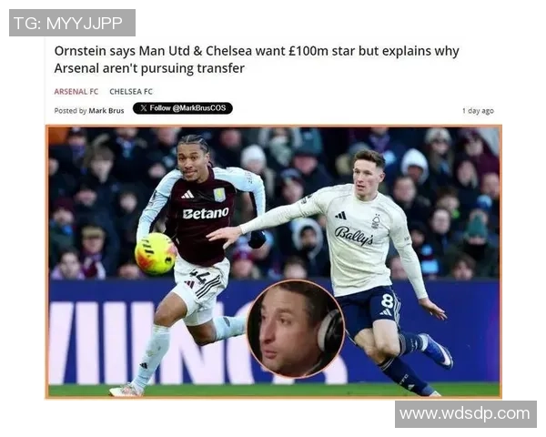 国王杯惊现冷门曼城与本菲卡激战成和绝杀瞬间引发全场沸腾