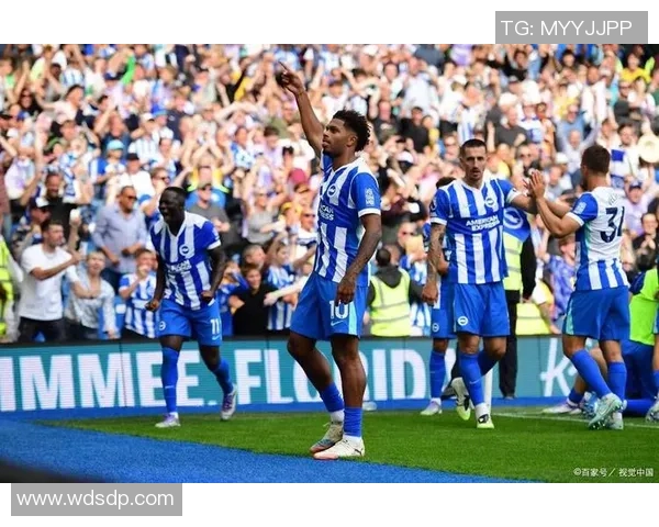 国王杯精彩对决国米与曼城激战成和神扑瞬间引爆全场集锦回顾