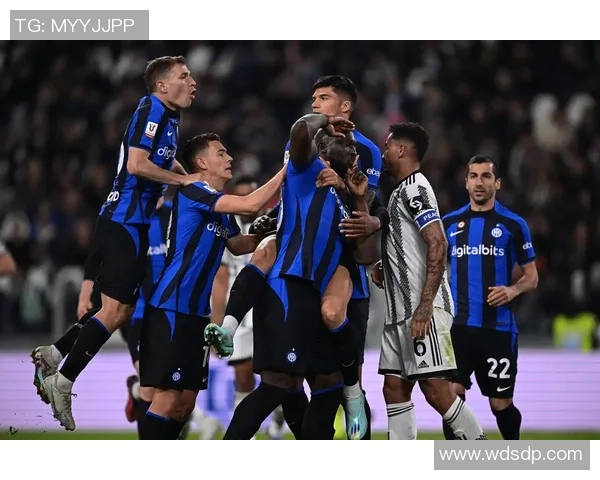 友谊赛国米与本菲卡战平一比一横扫瞬间引发全场热烈反响