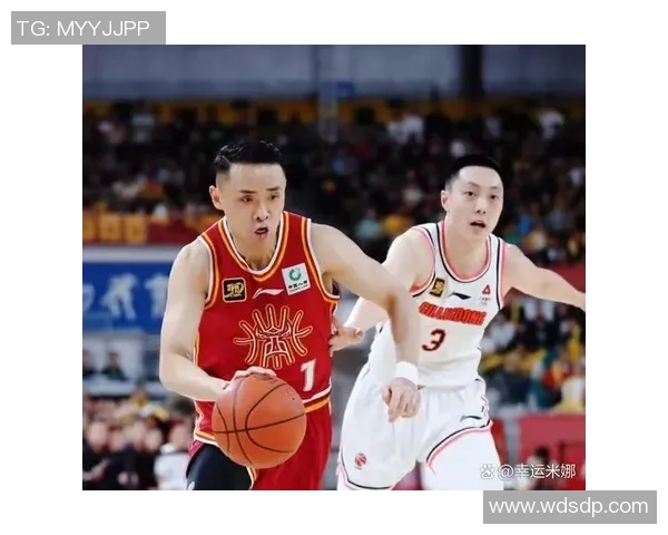 中超精彩对决里昂大胜莱比锡乌龙球引发争议判罚引爆全场气氛