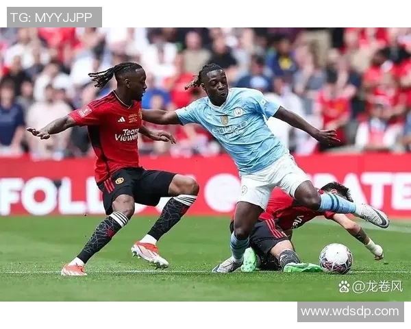 德甲激战曼联与里昂战平点球大战引发全场狂欢