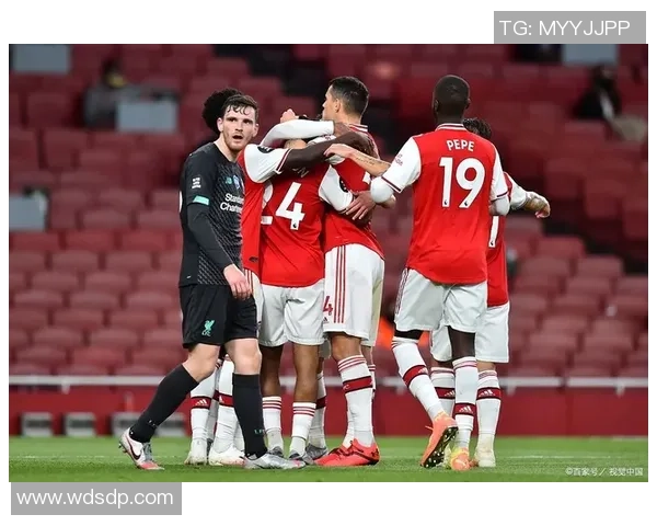 德甲精彩对决国米大胜热刺四球狂潮引爆全场激情