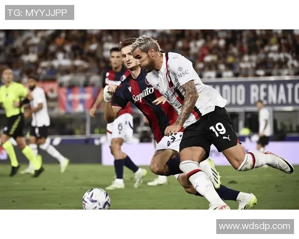 意甲激战：里昂与尤文图斯平局后点球大战引发全场热潮战术分析揭秘