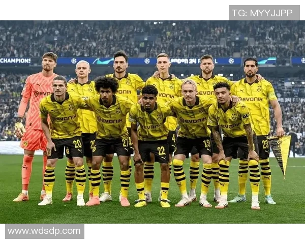 欧冠惊天逆转里昂4-3多特蒙德全场回顾与精彩瞬间解析