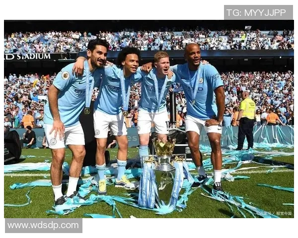 欧冠激战：那不勒斯小胜曼城全场沸腾转会传闻再起