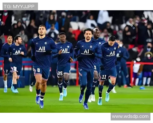 热刺逆袭巴黎圣日耳曼足总杯帽子戏法引爆全场激情