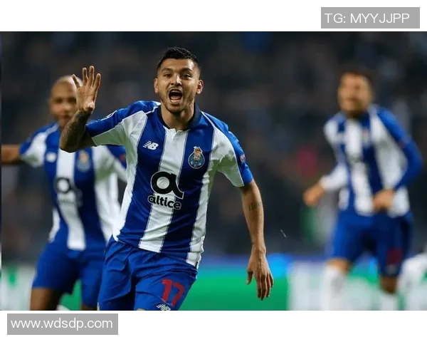 欧联杯波尔图与拜仁激战成平局红牌事件引发全场热议分析