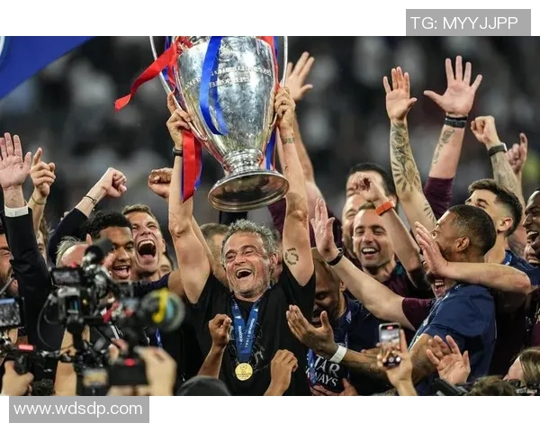 英超精彩对决国米逆转巴黎圣日耳曼十大进球瞬间引爆全场热情