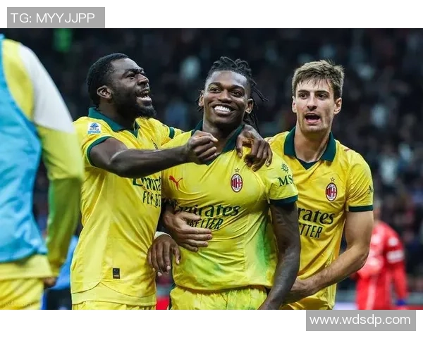 西甲激战AC米兰3-0战胜国米绝杀时刻点燃全场激情与转会传闻