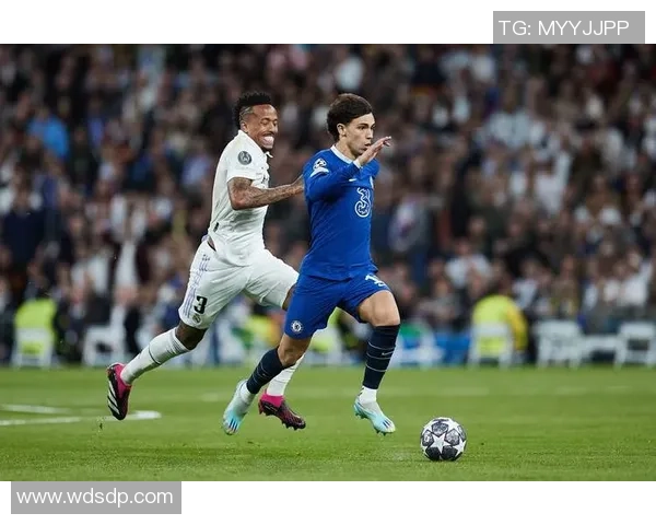 足总杯历史冷门AC米兰与皇马激战成和引发全场震撼