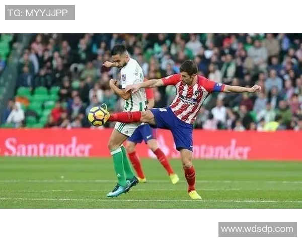 足总杯精彩对决马竞与那不勒斯战成平局乌龙球成比赛转折点分析