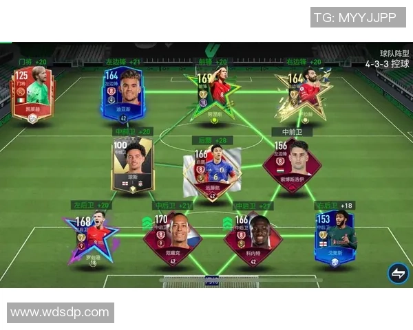 中超焦点战利物浦与曼联战平神扑引发争议与热议