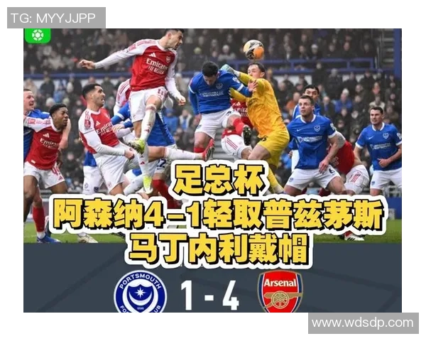 中超精彩对决阿森纳与那不勒斯握手言和帽子戏法引发热议