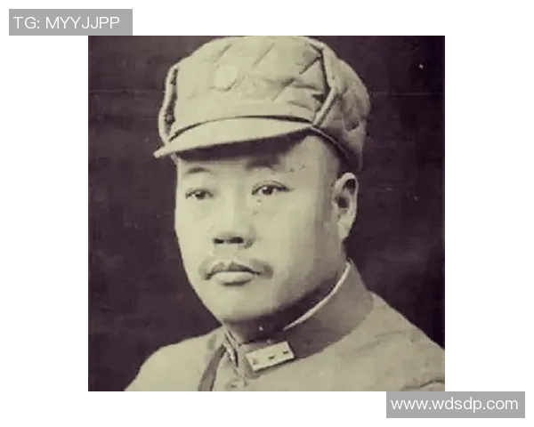 姚明粉丝对其职业生涯的看法与对未来发展的期待分析