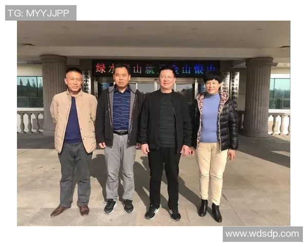 姚明心系故土情深厚关怀家乡发展与未来展望