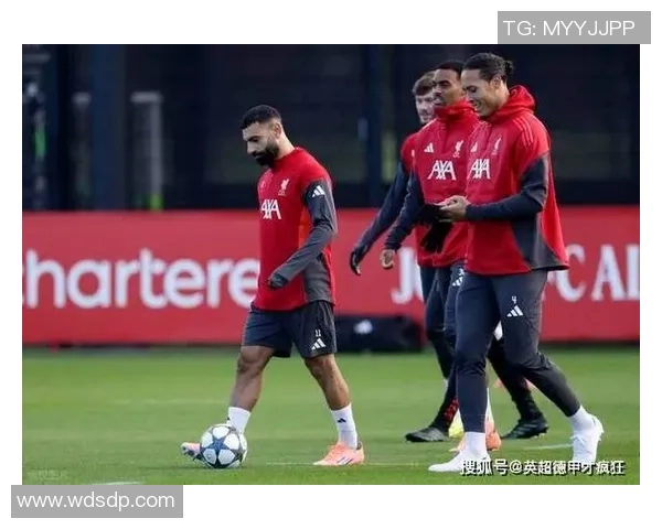 德甲精彩对决AC米兰大胜利物浦六粒进球引爆全场热情