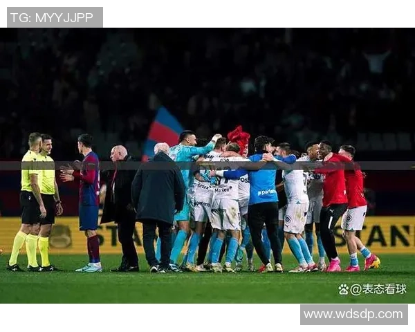 德甲激战国米点球大战险胜莱比锡战术解析引发全场狂欢