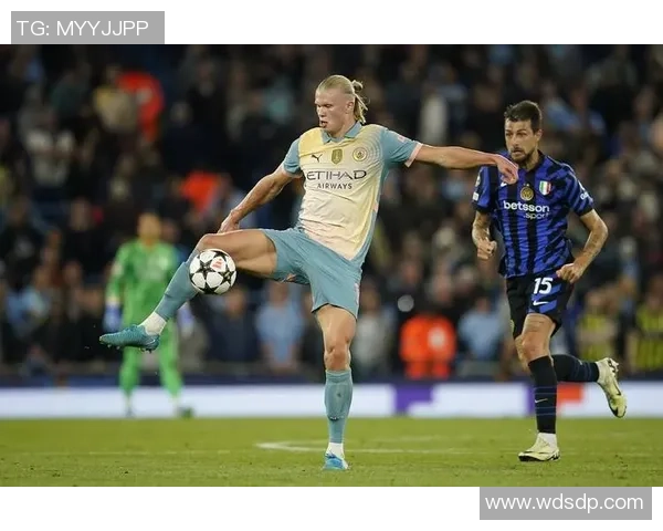 欧冠激战波尔图6比2逆袭曼城帽子戏法点燃全场激情十佳进球回顾