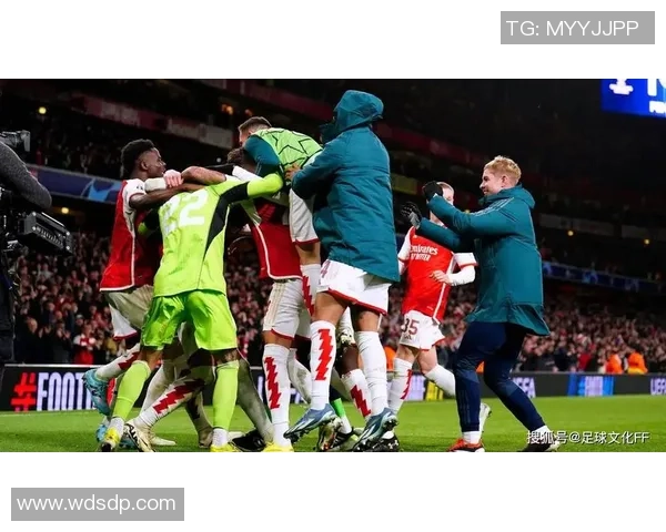 意甲激战：尤文图斯凭点球险胜波尔图全场沸腾数据分析揭示精彩瞬间