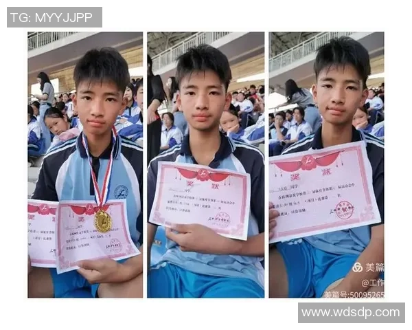 篮球女孩姚明的成长之路与梦想追逐的精彩故事