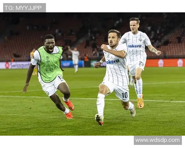 欧联杯激战阿森纳狂胜尤文图斯5-1绝杀瞬间点燃全场激情