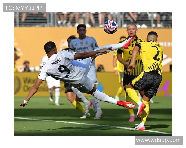 欧冠经典对决皇马逆转莱比锡补时绝杀引爆全场激情