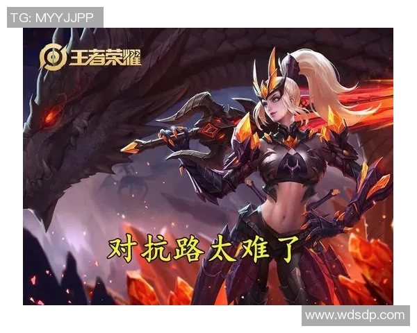 英雄联盟战术解析：V5战队边路渗透策略的深度剖析与应用