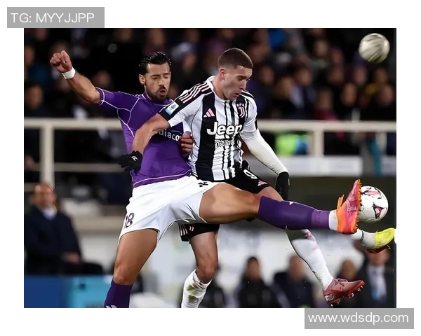 西甲惊现冷门阿森纳点球大战力克国米全场沸腾