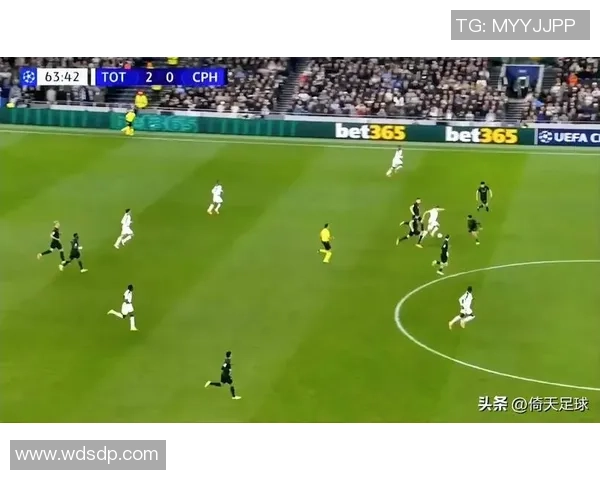 西甲精彩对决：里昂与热刺战成平局乌龙球成焦点引发全场热议