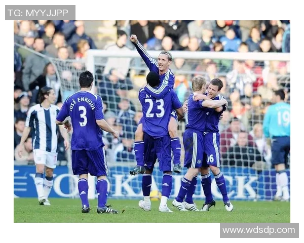 足总杯精彩对决巴萨大胜莱比锡帽子戏法点燃全场激情