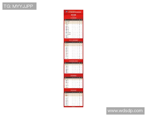 重庆乒乓球队在全国速度排行榜中荣获第六名的佳绩引发热议