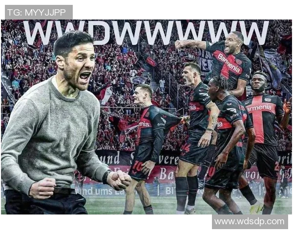 中超惊现历史冷门尤文图斯逆转利物浦上演4-3逆袭大战