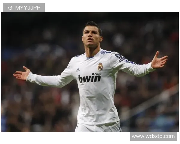 中超激战巴萨逆转利物浦全场沸腾数据解析引人关注