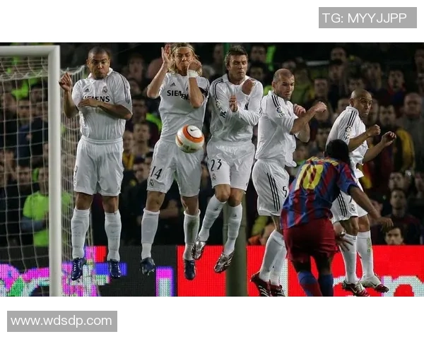 中超精彩对决切尔西逆转皇马全场回顾与精彩瞬间分享