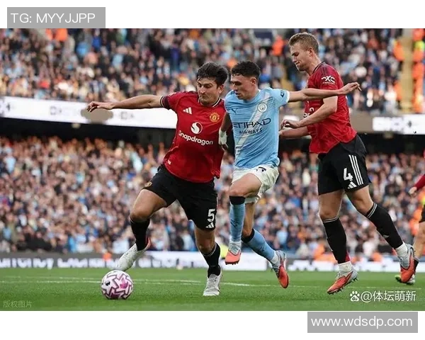 中超精彩对决曼城与多特蒙德激战成平局补时进球引发全场狂欢