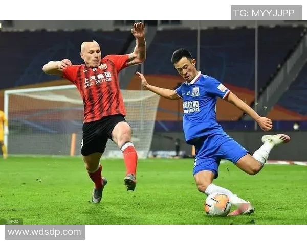 中超精彩对决里昂大胜拜仁点球大战瞬间点燃全场激情