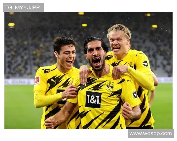 国王杯曼城大胜多特蒙德全场沸腾瞬间回顾与战术解析