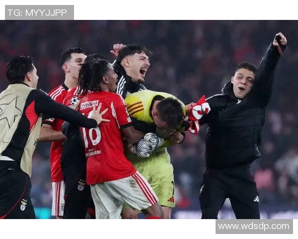 德甲激战皇马逆转本菲卡红牌争议引发全场热议