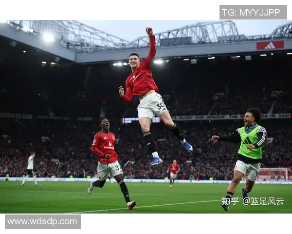 尤文图斯逆转曼联4-3晋级世界杯淘汰赛补时绝杀引发全场狂欢