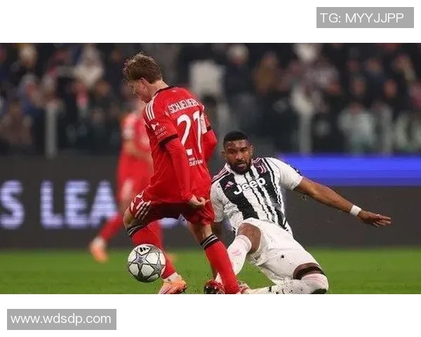 意甲激战尤文图斯与本菲卡平局红牌争议引发全场热议