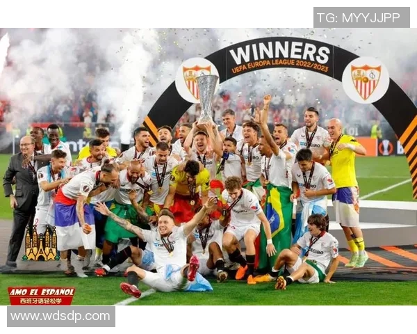 欧联杯激战多特蒙德与里昂平局点球大战成决胜关键时刻解析