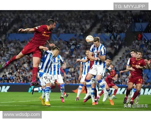 欧冠焦点战：本菲卡与热刺激战成平局引发全场热议