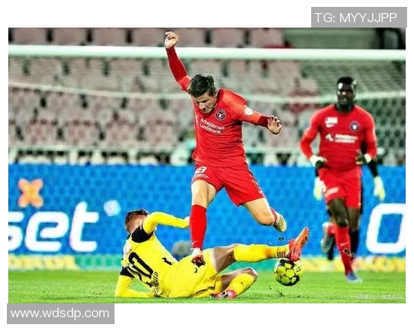 欧联杯精彩对决莱比锡大胜尤文图斯补时进球引爆全场激情