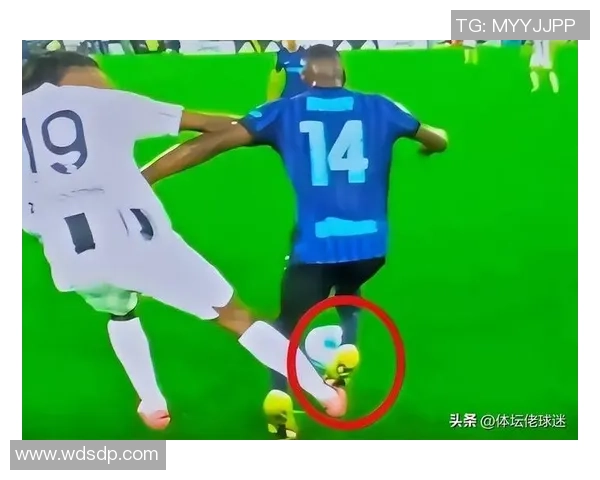 西甲激战利物浦逆转国米神扑引发争议判罚全场沸腾