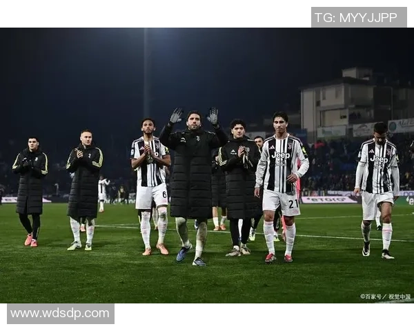 那不勒斯逆转里昂全场沸腾3-0胜利赛后点评精彩纷呈