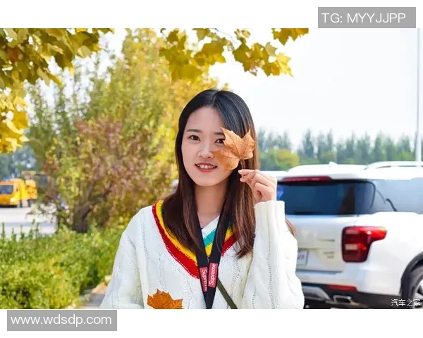 飞盘飞扬：杨娜的追梦之旅与深度对话探索